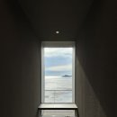 마시안해변 오션뷰 끝판왕! 유명 인생샷 명소 영종도 ‘엠클리프’ 카페 후기 (서이추환영)