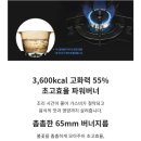 태화상사 이미지