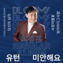 조은 cafe 이미지