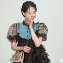 주식회사 세아네트워크 네이버블로그