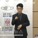 분평동물병원 이미지