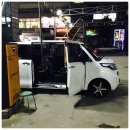 한양세차장 이미지