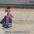 유신여행사 - 중구 동덕로 12 | 유신여행사