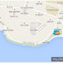 해양공원 공연장 이미지