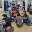 중화경로당 이미지