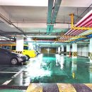 주공그린빌 5단지 이미지