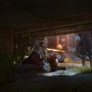 온사이드 이미지