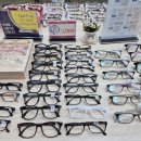 아이데코 전대점 이미지