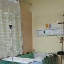 성서병원 이미지