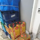 월곡동18 이미지