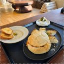 마지공간 이미지