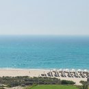 행복의섬 이미지