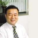 정성희세무회계사무소