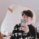 둘하루방 이미지