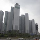 광산구-007 이미지