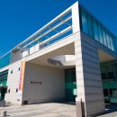 동국대학교 미래융합대학원 이미지