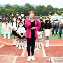 산엔지니어링 이미지