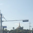 한산자동차공업사 이미지