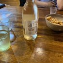 두리포차 이미지