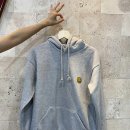 스니스니 이미지