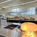 충무로약국 이미지