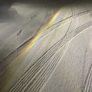 가나유치원 이미지