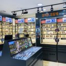 아이월드안경렌즈샵 이미지