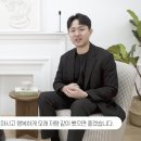 탱고픽처스 이미지