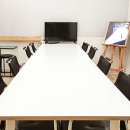 구로-구로-구로-1212 이미지