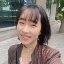하트만 구내식당 | “저한테 왜 이러세요 ” “가만히 있어”