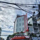 85번 과일가게 이미지