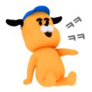 장미기사식당 이미지