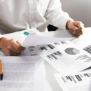 도움무역 이미지