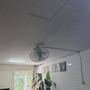 청주지압교정안마원 이미지