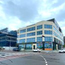 애비뉴퍼스트약국 이미지