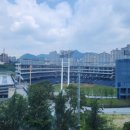 산호동108 이미지