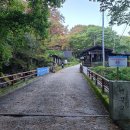 2026년 7원 21일(449차) 지리산-한신계곡(백무동계곡)트레킹~~ 이미지