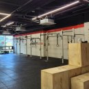 크로스핏까사 이미지