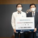 씨엠병원 이미지