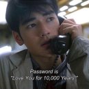 (주)이즈미상사 | [Wrap up] May '22 과달라하라 일상과 근교tequila여행