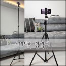 머니리지 네이버블로그