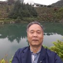 영산법화사 이미지