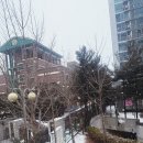 팝콘잉글리쉬학원