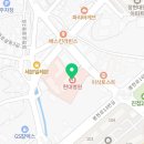 (주)제이앤지케이 - 구리시 | (주)제이앤지케이