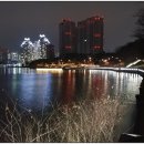 광교호수공원 이미지