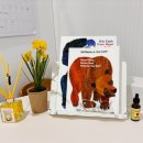 멍꾸러기 이미지