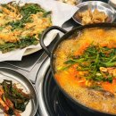 문래동 | 1981 미나리 동태탕 문래동 맛집 국밥 시원한 동태탕 후기