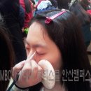 김혜경헤어스쿨