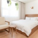 헤이,춘천(Heyy,chuncheon) 이미지