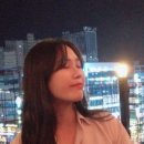 유짠